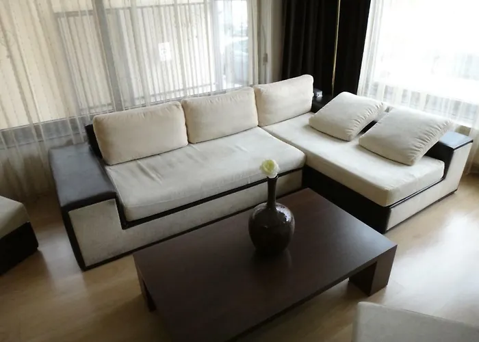 Pensiunea MaxPensiune